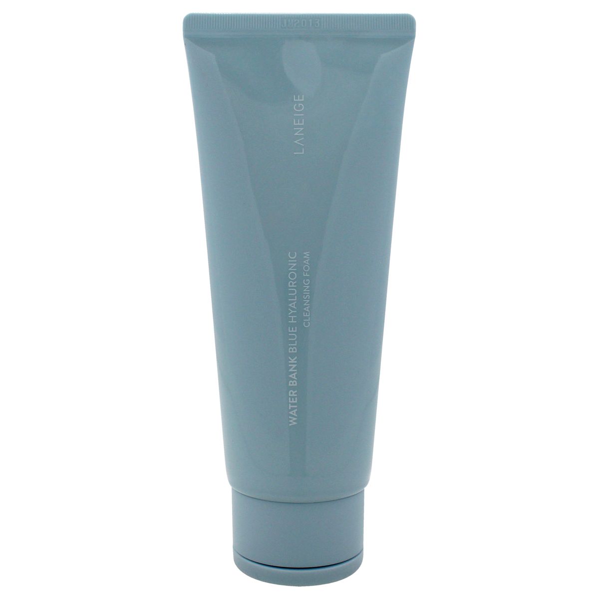 LANEIGE - Limpieza Facial Hidratante Water Bank Blue Hyaluronic 160 Ml Laneige