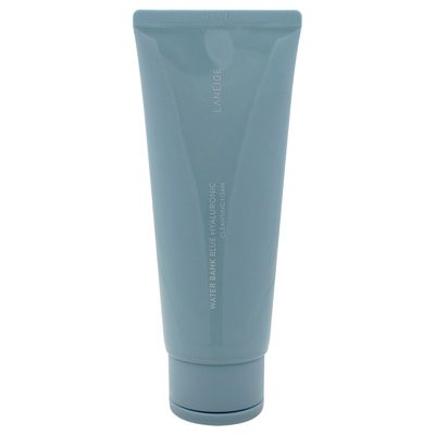 Imagen 2 del producto Limpieza Facial Hidratante Water Bank Blue Hyaluronic 160 Ml