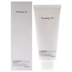 PYUNKANG YUL - Espuma de limpieza -