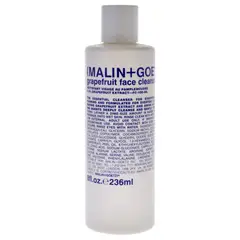 MALIN + GOETZ - Limpiador Facial de Toronja 250ml