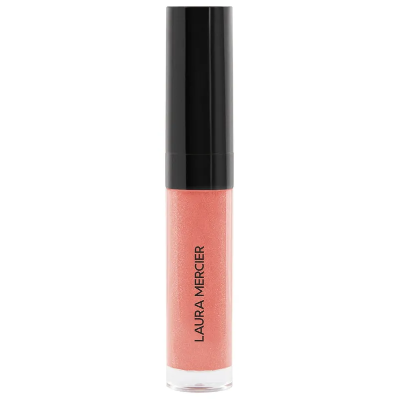 LAURA MERCIER - Gloss para Labios 150 Sorbete de Melón Laura Mercier