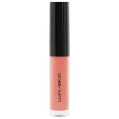 LAURA MERCIER - Gloss para Labios 150 Sorbete de Melón
