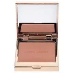 LAURA MERCIER - Rubor en Polvo Peach Shimmer