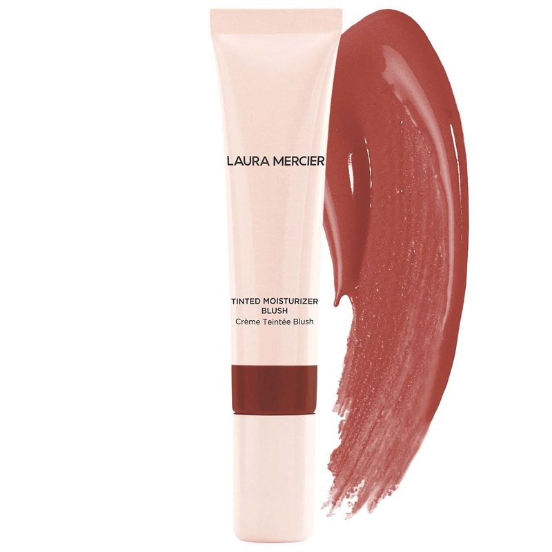 LAURA MERCIER - Rubor Humectante Riviera Francesa Laura Mercier