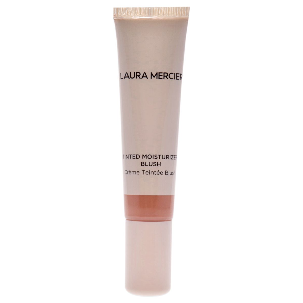LAURA MERCIER - Rubor Humectante Mediterranee Laura Mercier