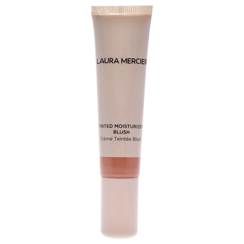 LAURA MERCIER - Rubor Humectante Mediterranee Laura Mercier
