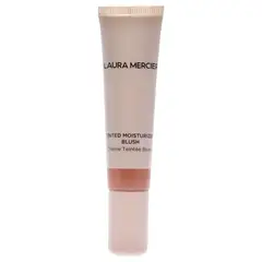LAURA MERCIER - Rubor Humectante Mediterranee