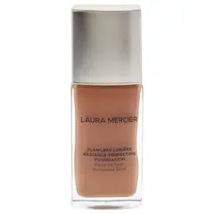LAURA MERCIER - Base perfeccionadora de brillo 4C1 Praline 30ml
