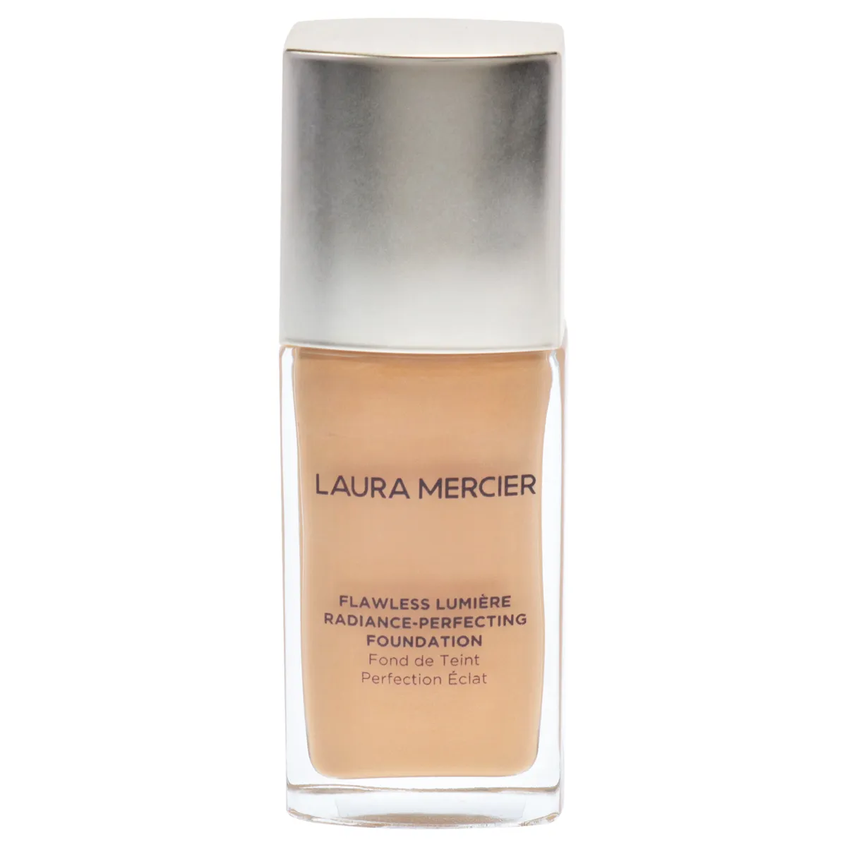 LAURA MERCIER - Base perfeccionadora de brillo 4W2 Chai 30ml Laura Mercier