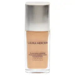 LAURA MERCIER - Base perfeccionadora de brillo 4W2 Chai 30ml