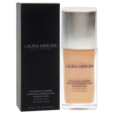 Imagen 2 del producto Base perfeccionadora de brillo 4W2 Chai 30ml