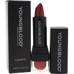YOUNGBLOOD - Lapiz labial-smolder-youngblood-mujer-0.14oz.