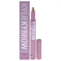 KYLIE - Iluminador Kybrow - 001 Light Shimmer - Cosmetics