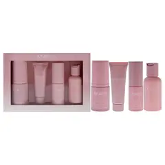 KYLIE SKIN - Set -