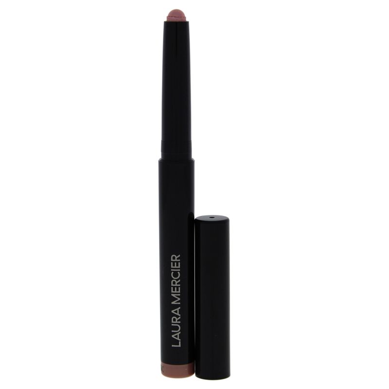 LAURA MERCIER - Sombra de Ojos en Barra Rosa Magnético Laura Mercier
