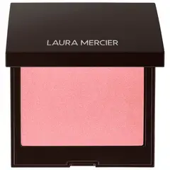 LAURA MERCIER - Rubor en Polvo Maracuyá