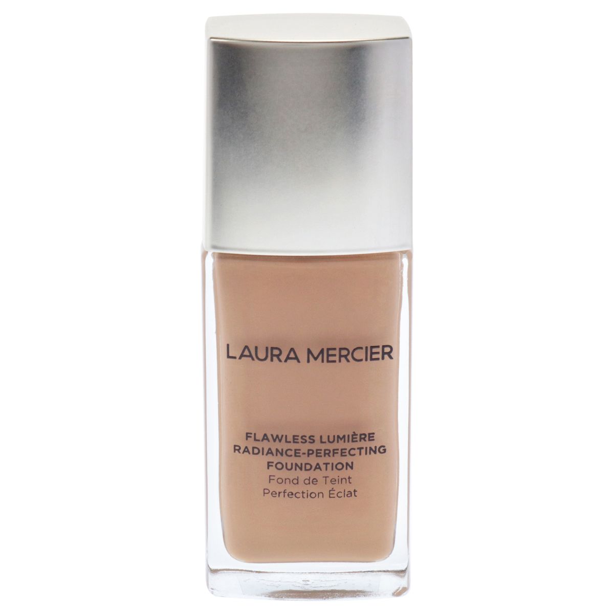 LAURA MERCIER - Base perfeccionadora de brillo 3N1 Buff 30ml Laura Mercier