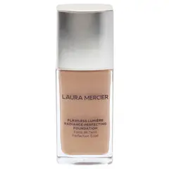LAURA MERCIER - Base perfeccionadora de brillo 3N1 Buff 30ml