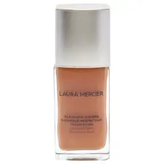 LAURA MERCIER - Base perfeccionadora de brillo 5N2 Avellana 30ml