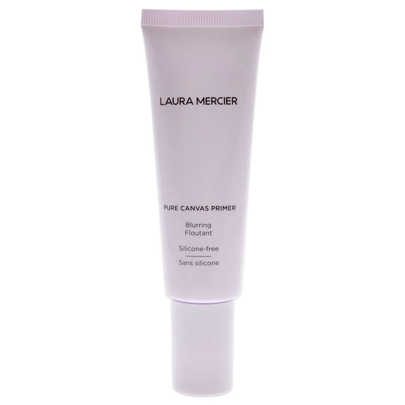 LAURA MERCIER - Prebase difuminada 50ml Laura Mercier