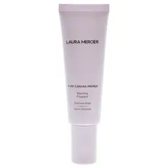LAURA MERCIER - Prebase difuminada 50ml
