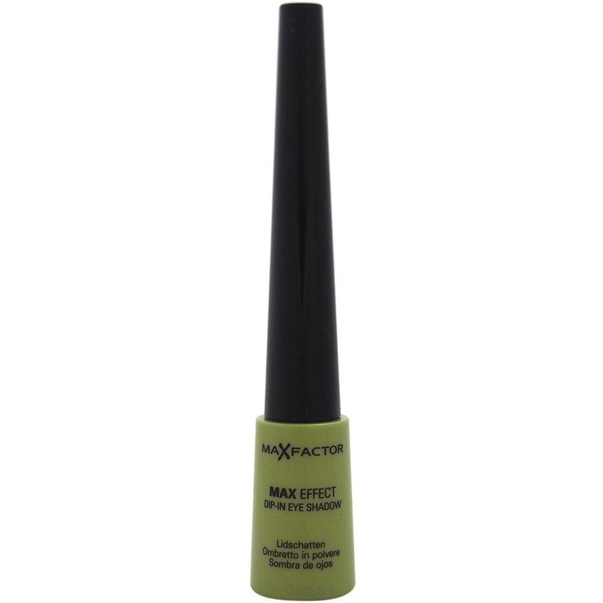 MAX FACTOR - Max effect dip-in 06 party lime-max factor-mujer-1 g.