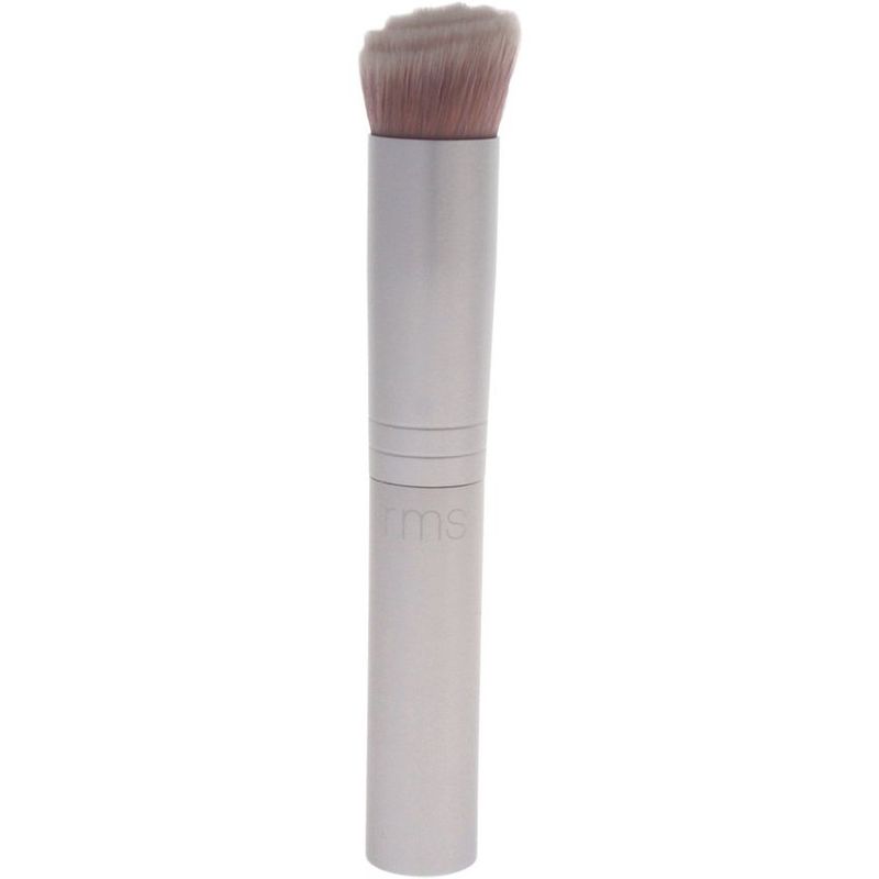 Rms Beauty - Broma para Base de Maquillaje Skin2Skin RMS Beauty