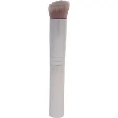Rms Beauty - Skin2Skin Foundation-RMS Beauty-Mujer-1Pc