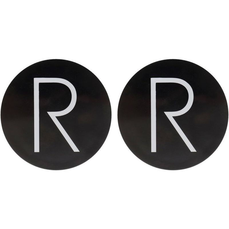 RODIAL - Contorno Polvo Compacto Rodial 10gr