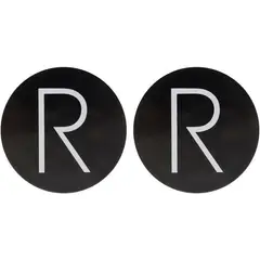 RODIAL - Contorno Polvo Compacto 10gr