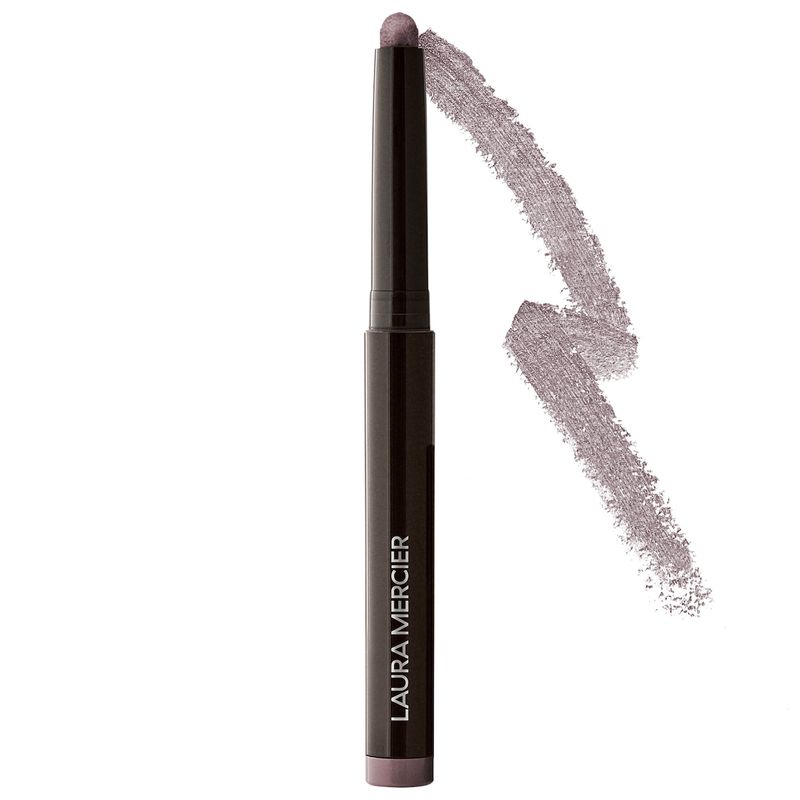 LAURA MERCIER - Sombra de Ojos en Barra Amatista Laura Mercier