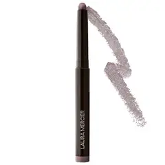 LAURA MERCIER - Sombra de Ojos en Barra Amatista