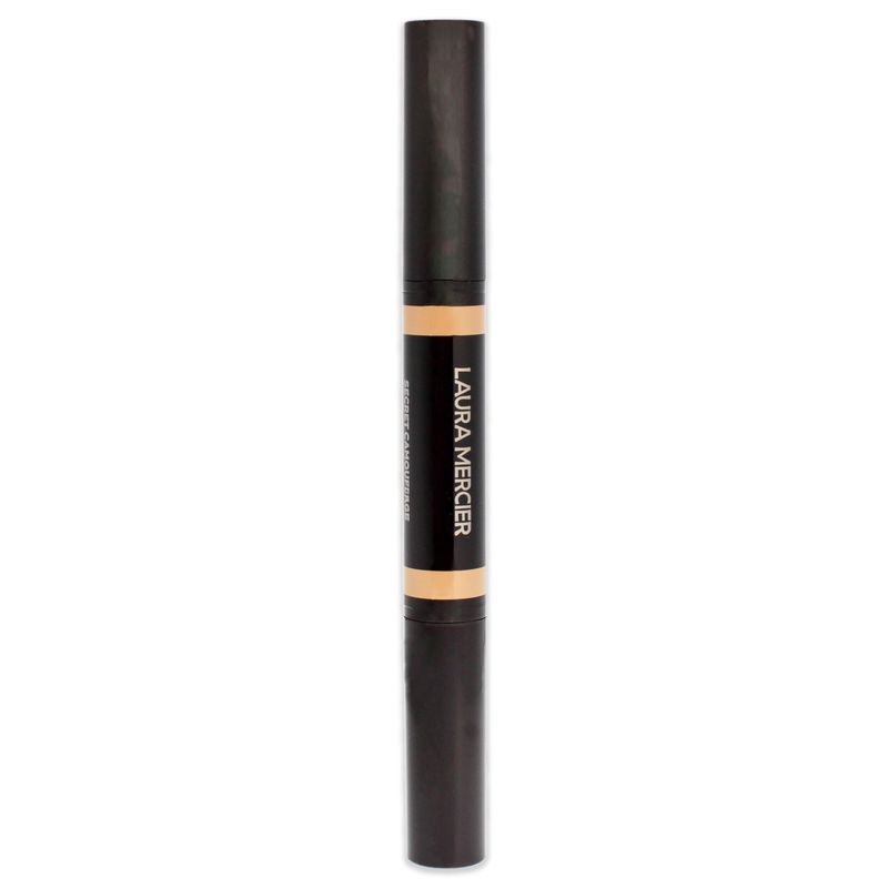 LAURA MERCIER - Corrector en Barra 2 en 1 2N Light con matices neutros Laura Mercier