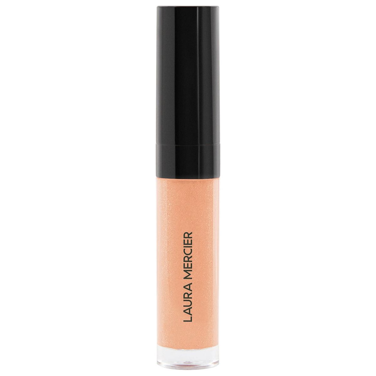 LAURA MERCIER - Gloss para Labios 310 Azúcar derretido Laura Mercier
