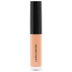 LAURA MERCIER - Gloss para Labios 310 Azúcar derretido