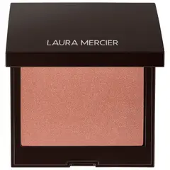 LAURA MERCIER - Rubor en Polvo Chai