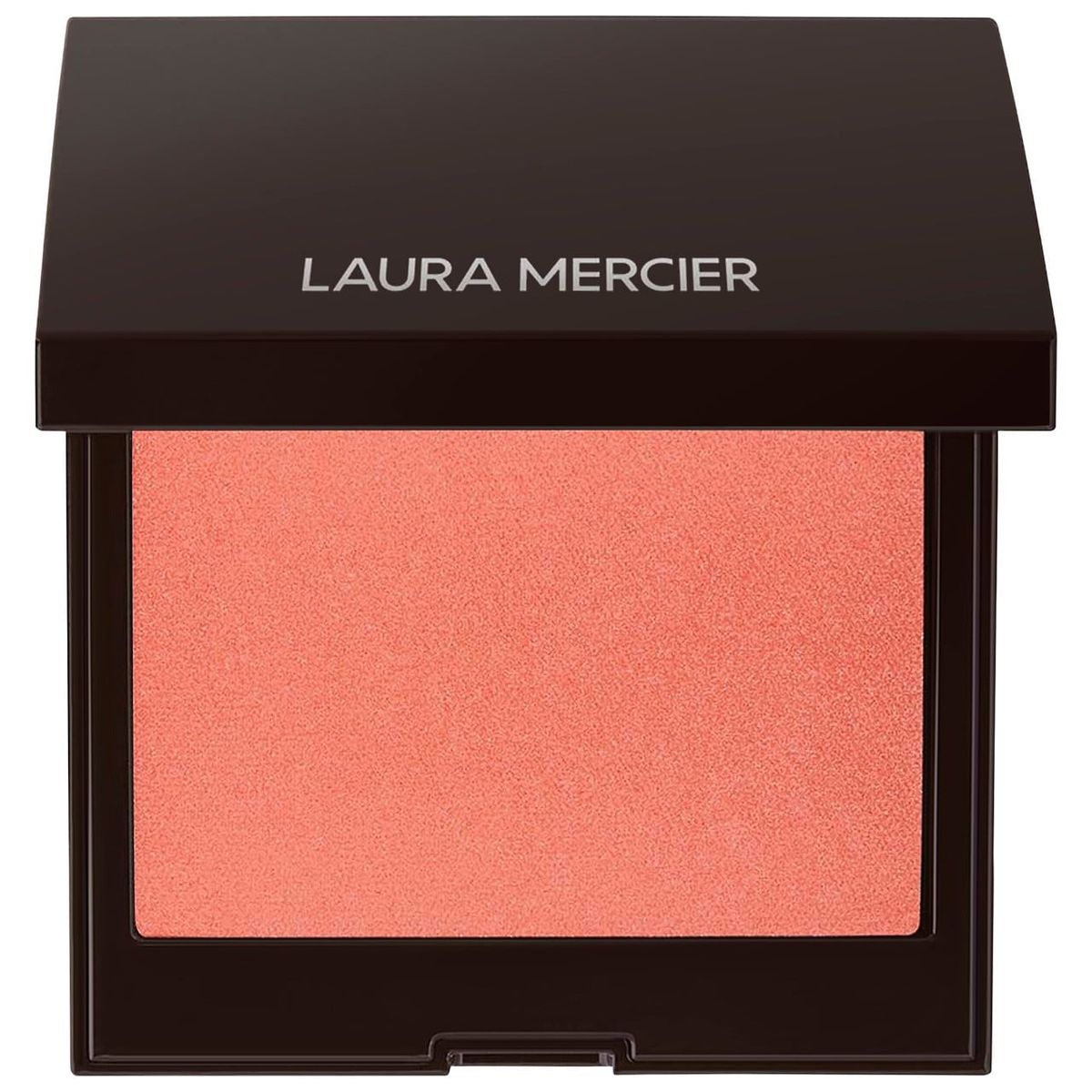 LAURA MERCIER - Rubor en Polvo Melocotón Laura Mercier