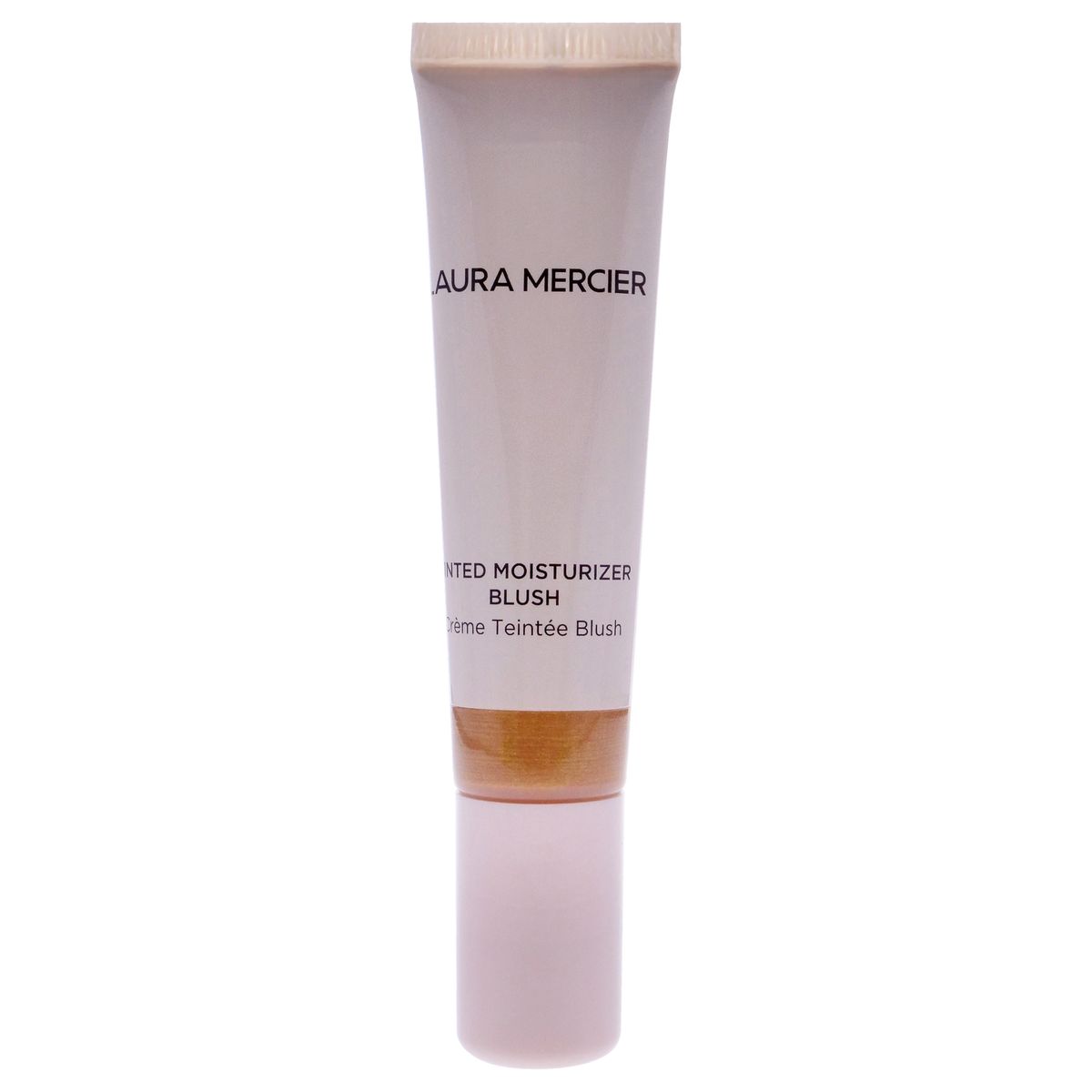 LAURA MERCIER - Rubor Humectante Soleil Laura Mercier