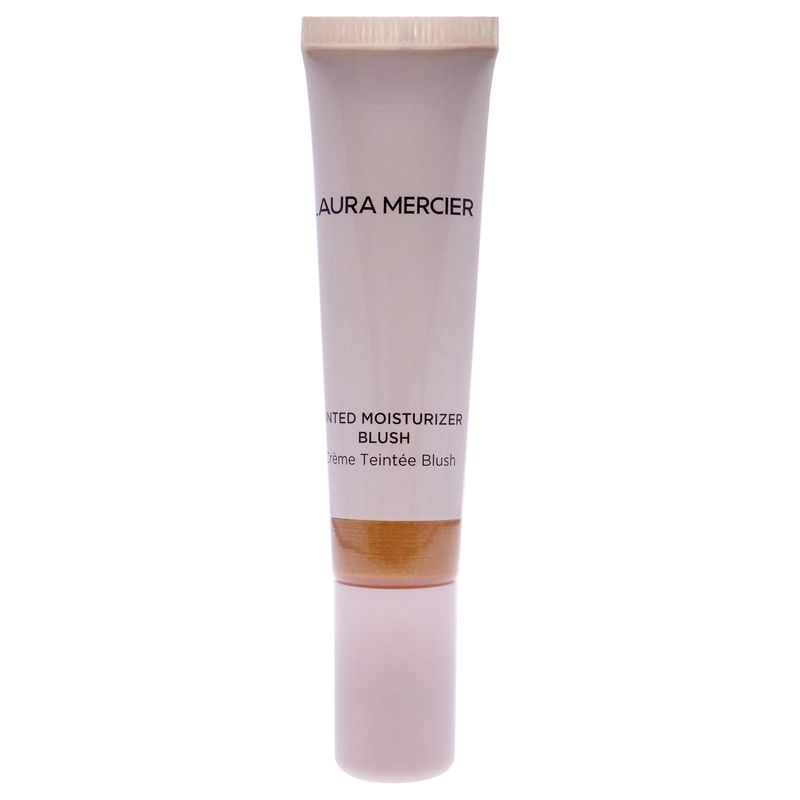 LAURA MERCIER - Rubor Humectante Soleil Laura Mercier