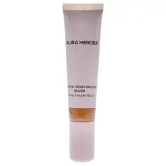 LAURA MERCIER - Rubor Humectante Soleil