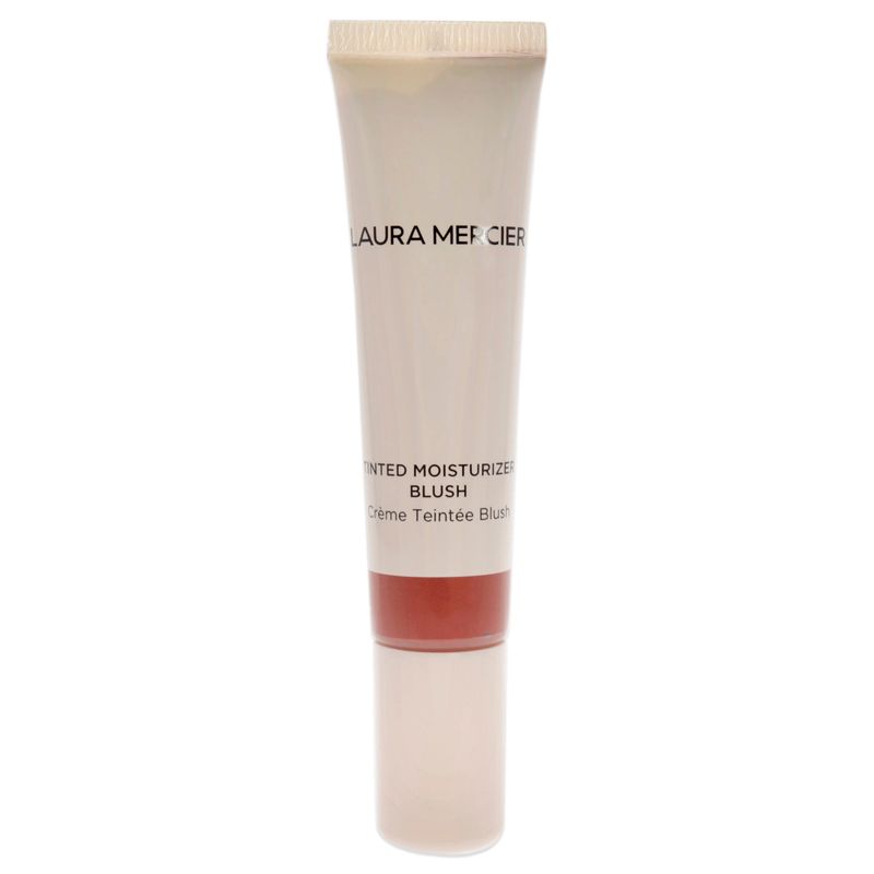 LAURA MERCIER - Rubor Humectante Cherry Orchard Laura Mercier
