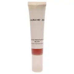 LAURA MERCIER - Rubor Humectante Cherry Orchard