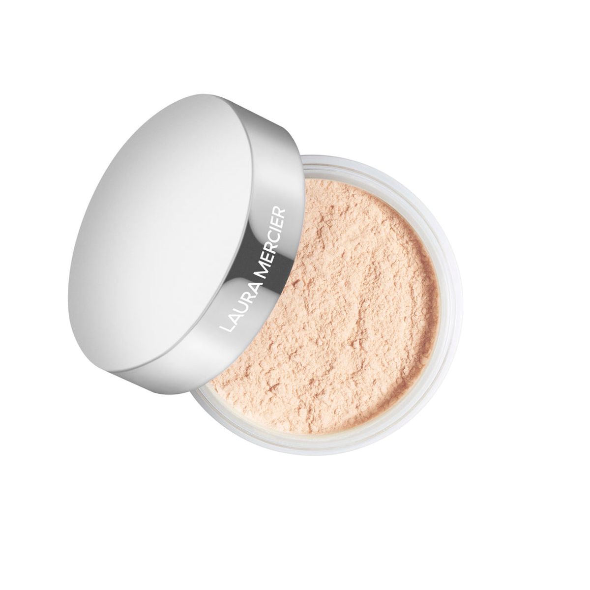 LAURA MERCIER - Polvo Translucido Celestial Light 29g Laura Mercier
