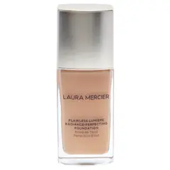LAURA MERCIER - Base perfeccionadora de brillo 3N15 Latte 30ml