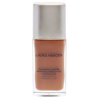 Base perfeccionadora de brillo 5C1 Nutmeg 30ml