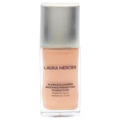 LAURA MERCIER - Base perfeccionadora de brillo 3N2 Honey 30ml
