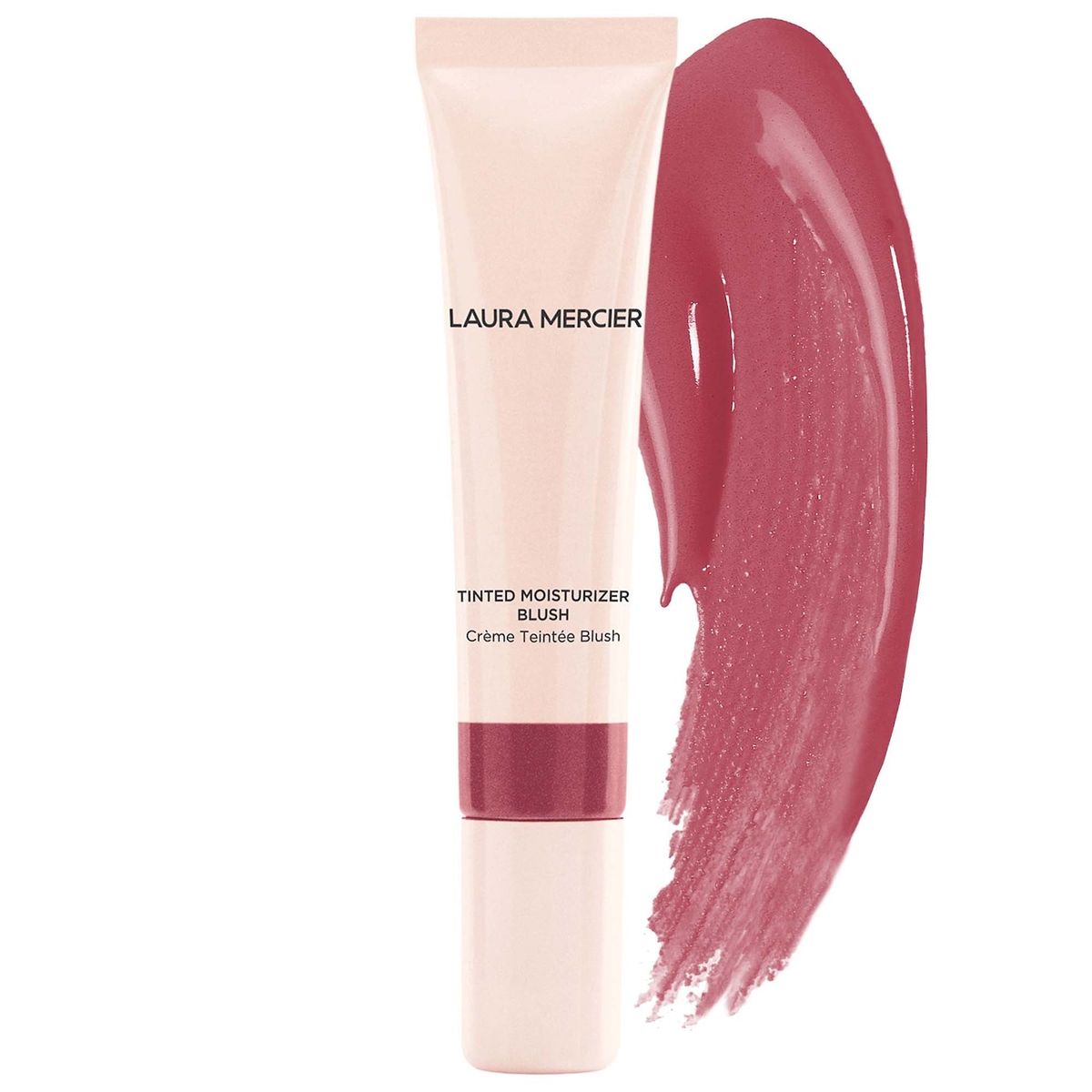 LAURA MERCIER - Rubor Humectante Parasol Laura Mercier