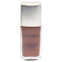 Base perfeccionadora de brillo 6W1 Ganache 30ml