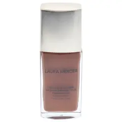 LAURA MERCIER - Base perfeccionadora de brillo 6W1 Ganache 30ml
