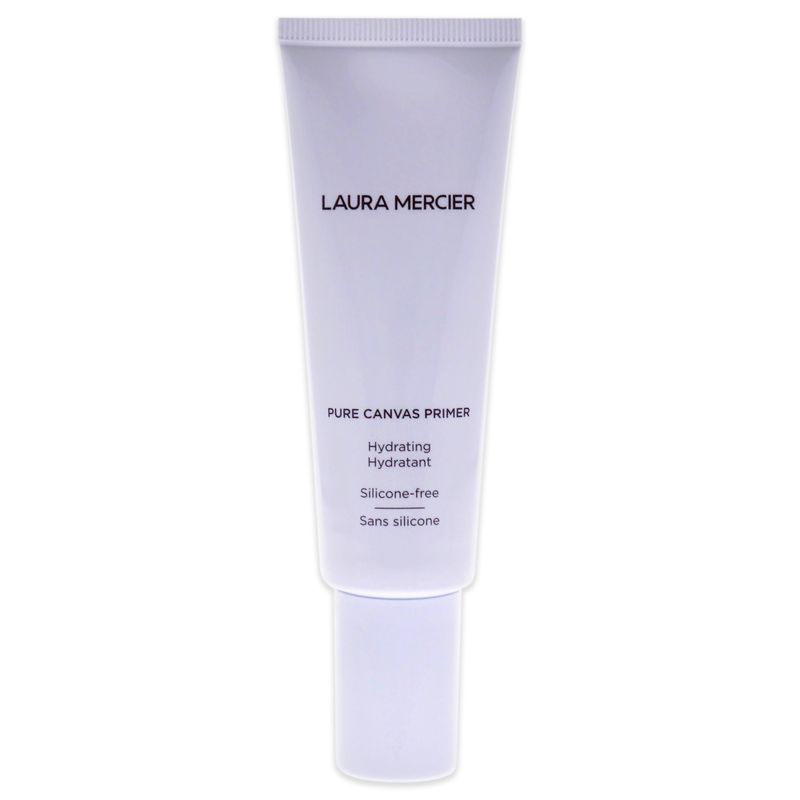 LAURA MERCIER - Primer Prebase Hidratante 50ml Laura Mercier